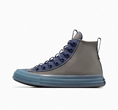CHUCK TAYLOR ALL STAR CX EXPLORE MILITARY WORKWEAR Boty