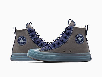 CHUCK TAYLOR ALL STAR CX EXPLORE MILITARY WORKWEAR Boty