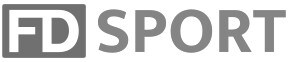 ASK SPR+ ST GFX Pánské sportovní kraťasy